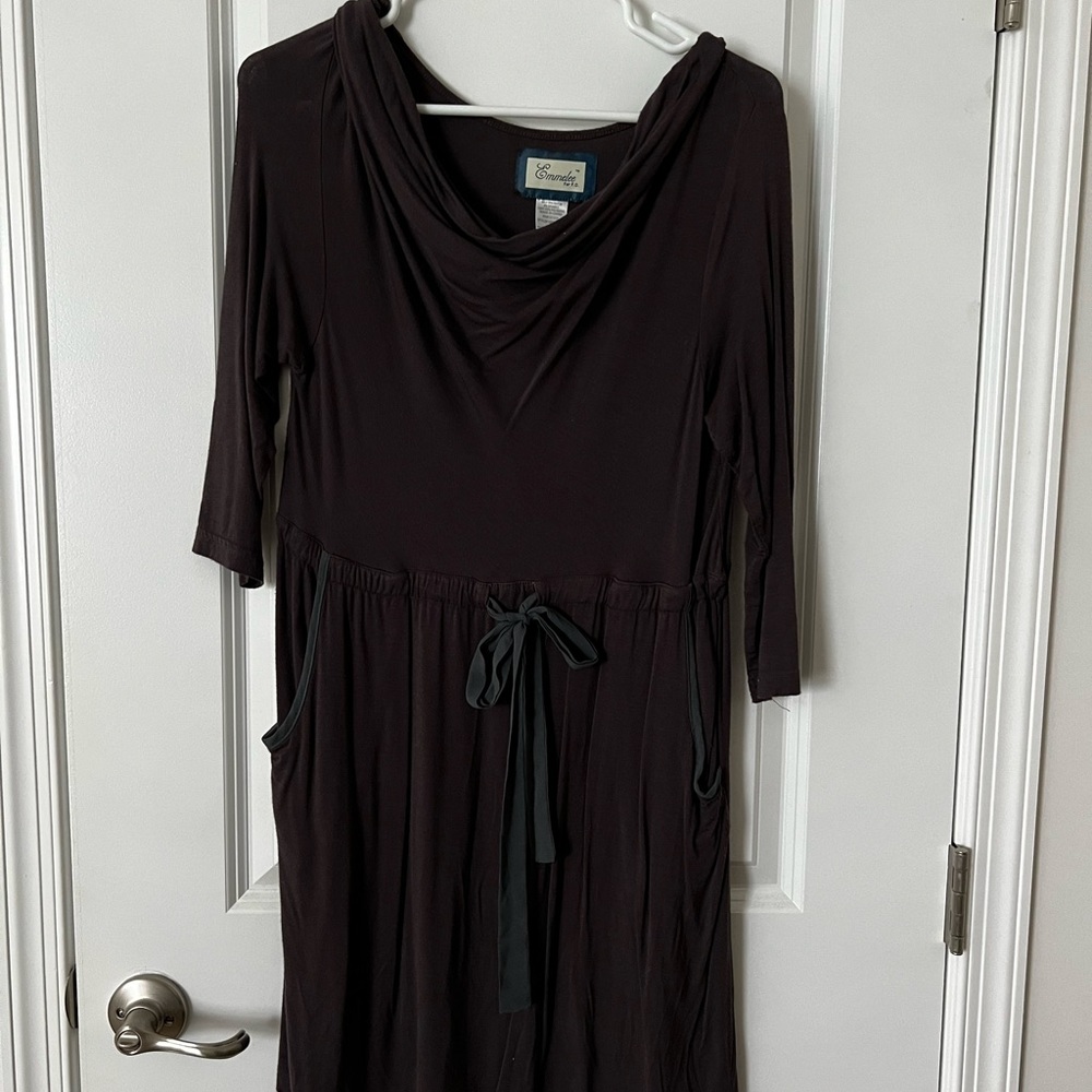 Women’s Emmelee dress